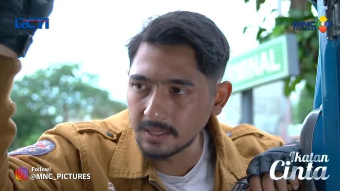 Sinopsis-Sinetron-Ikatan-Cinta-episode-1046-Kamis-9-Februari-2023-di-RCTI.jpg