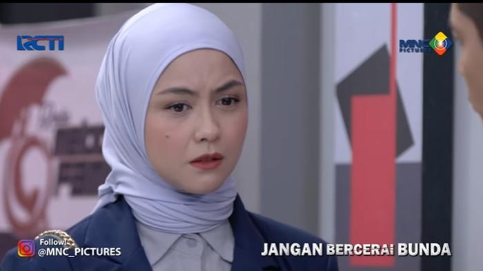 Sinopsis-dan-link-nonton-Jangan-Bercerai-Bunda-RCTI-hari-ini-Sabtu-18-Maret-2023.jpg