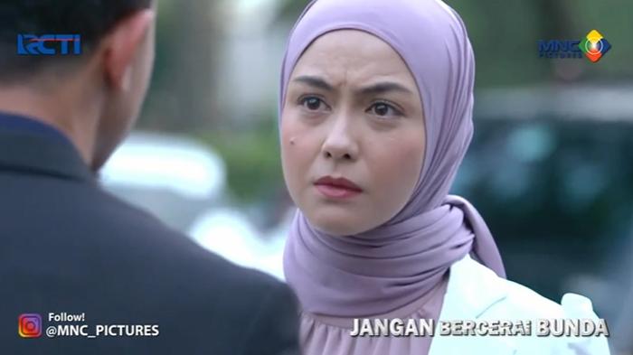 Sinopsis-dan-live-streaming-Jangan-Bercerai-Bunda-RCTI-hari-ini-Jumat-7-April-2023.jpg