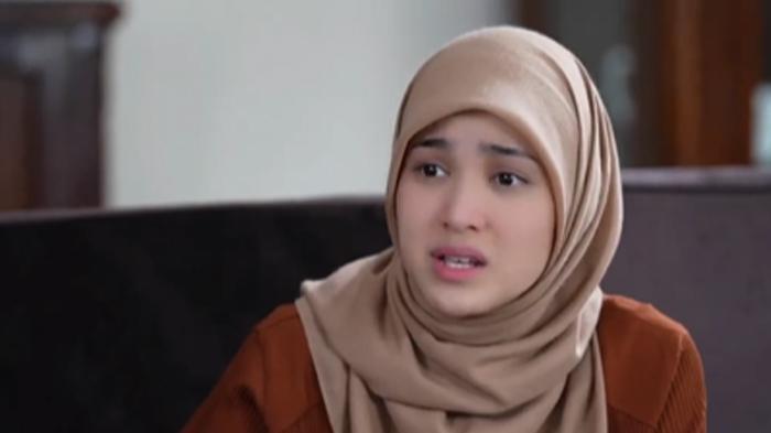 Sinopsis-dan-live-streaming-Tajwid-Cinta-episode-145-SCTV-hari-ini-Jumat-7-April-2023.jpg