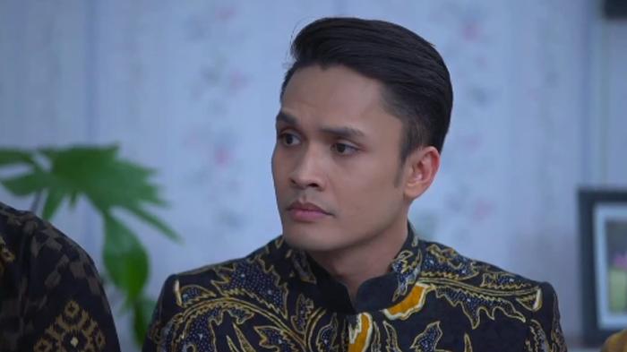 Sinopsis-dan-live-streaming-Takdir-Cinta-yang-Kupilih-SCTV-hari-ini-Selasa-11-April-2023.jpg