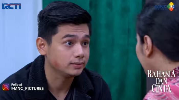 Sinopsis-sinetron-Rahasia-dan-Cinta-episode-16-RCTI-Jumat-3-Februari-2023.jpg
