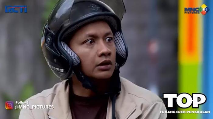 Sinopsis-sinetron-Tukang-Ojek-Pengkolan-RCTI-hari-ini-Senin-27-Februari-2023.jpg