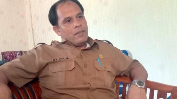 Pemkab Sumbawa Barat Belum Izinkan Ritel Modern Beroperasi 24 Jam