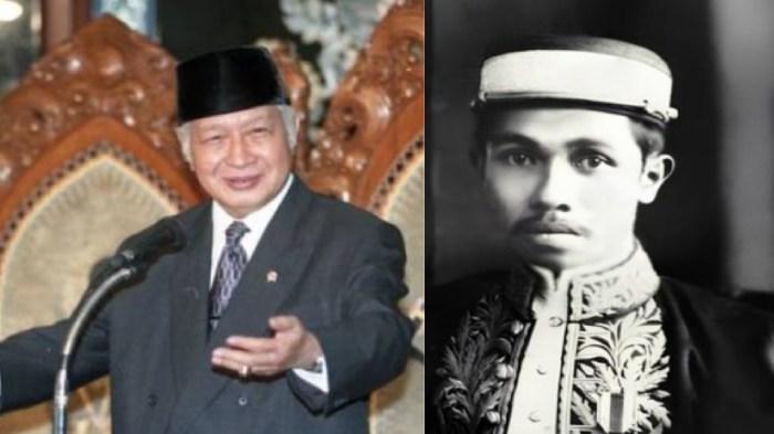 Soeharto-Sultan-Bima.jpg