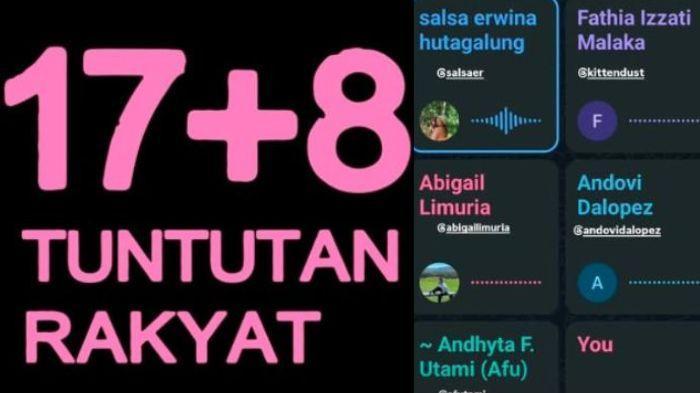 Sosok-di-balik-178-Tuntutan-Rakyat.jpg