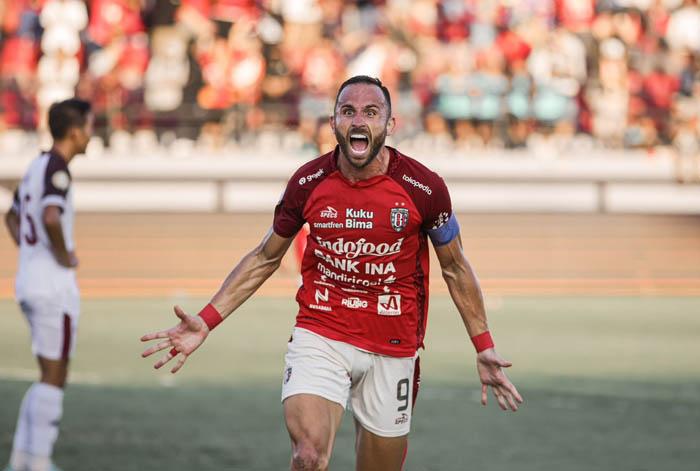 Spaso-Happy.jpg