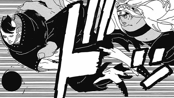 Spoiler-Boruto-Two-Blue-Vortex-Chapter-9-Jura-Chocho.jpg