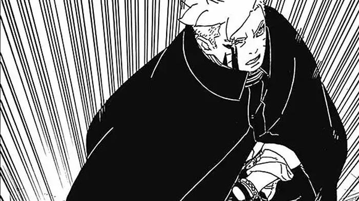 Spoiler-Boruto-Two-Blue-Vortex-Chapter-9-Uzumaki-Boruto.jpg