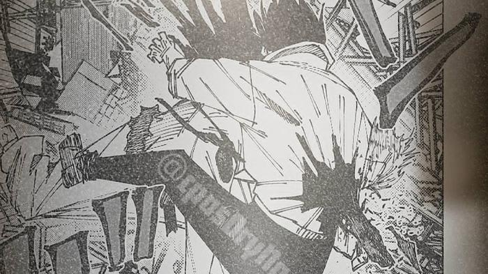Spoiler-Manga-Jujutsu-Kaisen-chapter-251.jpg