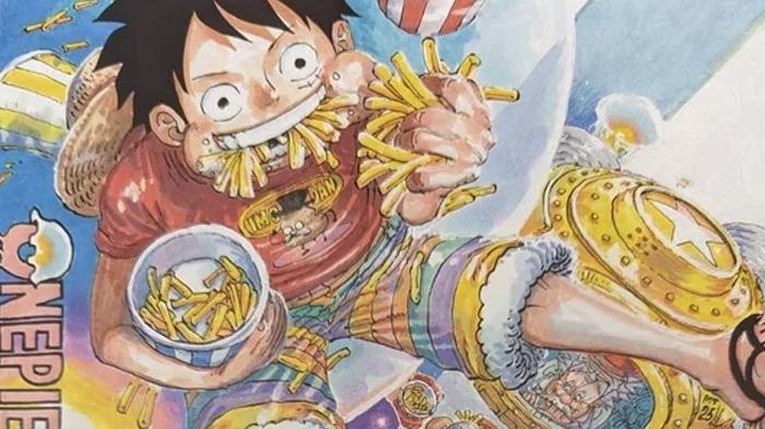Spoiler-Manga-One-Piece-Chapter-1111-Luffy.jpg