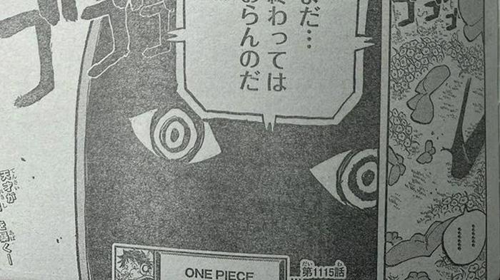 Spoiler-Manga-One-Piece-Chapter-1115-sub-Indo-Imu.jpg