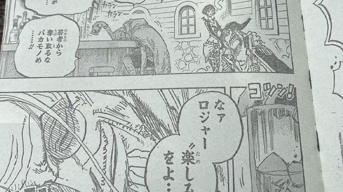Spoiler-Manga-One-Piece-Chapter-1116-Sub-Indo-Silvers-Rayleigh.jpg