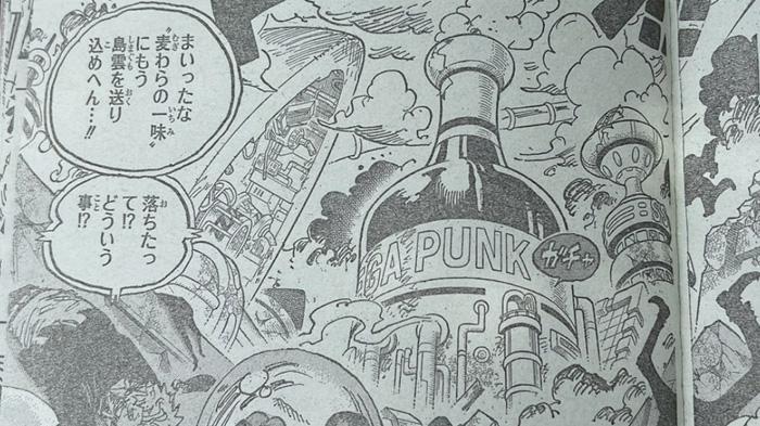 Spoiler-Manga-One-Piece-Chapter-1116.jpg