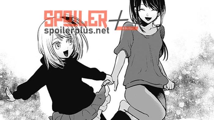 Spoiler-Manga-Oshi-no-Ko-Chapter-145.jpg