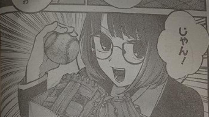 Spoiler-Manga-Oshi-no-Ko-Chapter-151-Bahasa-Indonesia.jpg