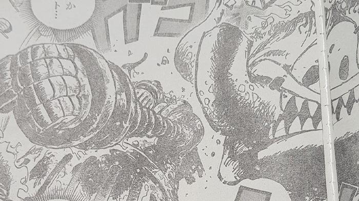 Spoiler-One-Piece-Chapter-1119-Iron-Giant-Warcury.jpg
