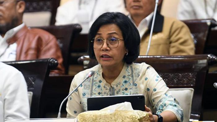 Sri-Mulyani-29032023.jpg