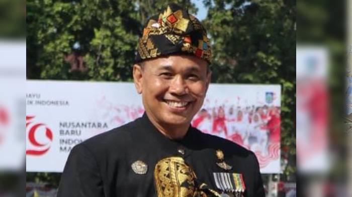 Royalti Musik Bisa Jadi Peluang Pemberdayaan Musisi Lokal