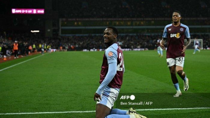 Striker-Aston-Villa-asal-Kolombia-24-Jhon-Duran.jpg