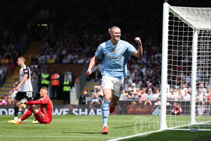 Striker-Manchester-City-asal-Norwegia-Erling-Haaland.jpg
