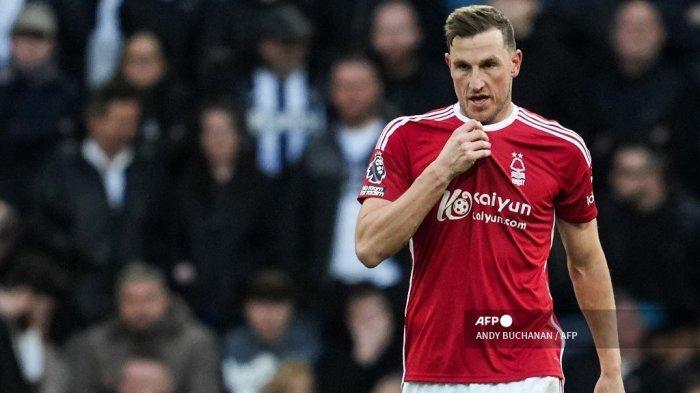 Striker-Nottingham-Forest-Chris-Wood.jpg