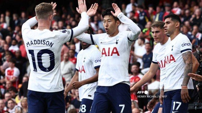 Striker-Tottenham-Hotspur-Son-Heung-Min.jpg