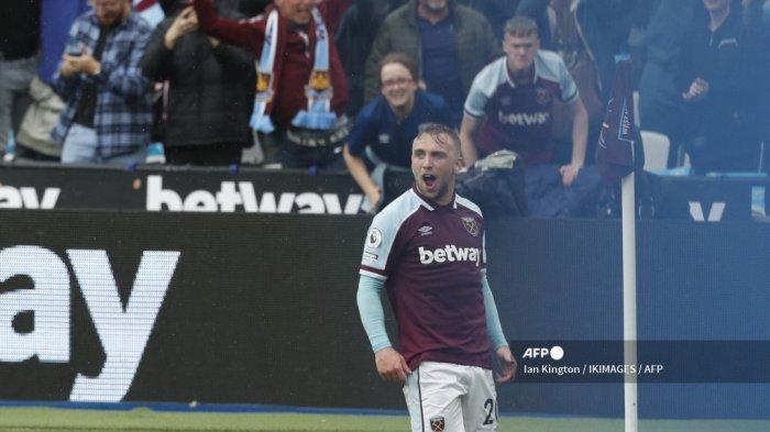 Striker-West-Ham-United-Inggris-Jarrod-Bowen.jpg