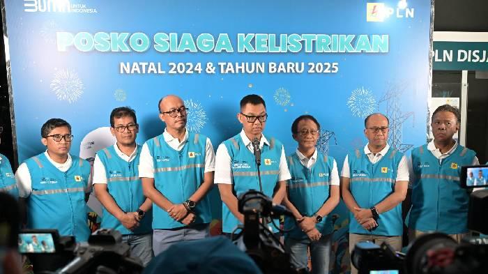 Sukses-Amankan-Kelistrikan-Natal-Dirut-PLN-Pimpin-Siaga-Pergantian-Tahun.jpg
