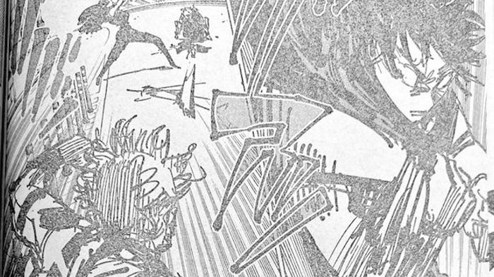 Sukuna-Maki-di-Manga-Jujutsu-Kaisen-Chapter-252.jpg