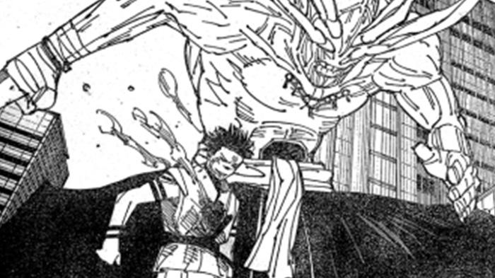 Sukuna-dan-Mahoraga-di-Manga-Jujutsu-Kaisen-Chapter-230-bahasa-Indonesia.jpg