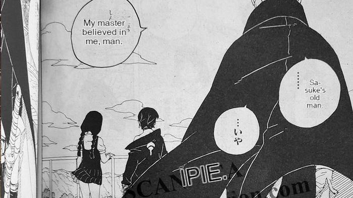 Sumire-Sarada-Boruto-di-Manga-Boruto-Two-Blue-Vortex-Chapter-5.jpg