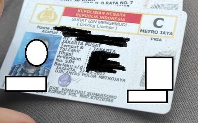 Surat-Izin-Mengemudi.jpg