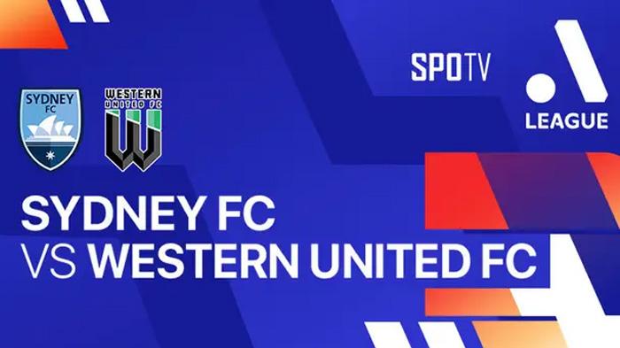 Sydney-FC-vs-Western-United-A-League-2024.jpg