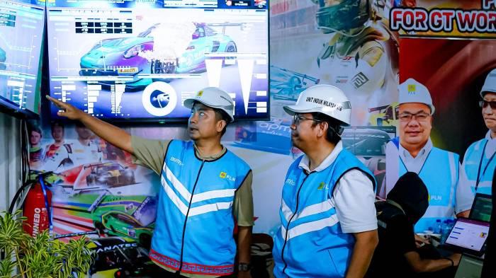 T-PLN-Persero-dalam-mendukung-penuh-ajang-GT-World-Challenge-Asia.jpg