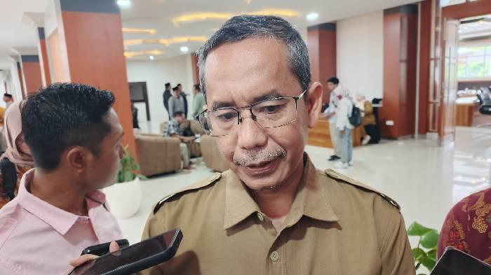 TATA-KELOLA-RSUO-NTB-BARU.jpg
