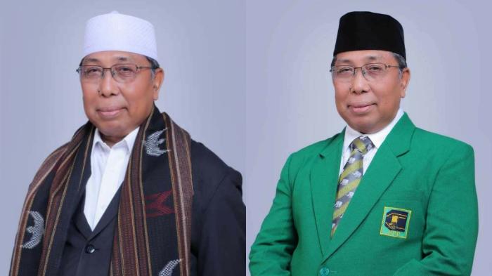 TGH-Hazmi-Hamzar-Siap-Maju-Pilkada-Lombok-Timur-2024-Ini-Tanggapan-Tokoh-Muhammadiyah-dan-NU.jpg