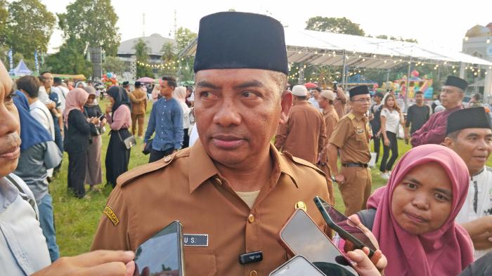 THR-PNS-di-NTB-Segera-Cair-Bagaimana-Nasib-Tenaga-Honorer.jpg