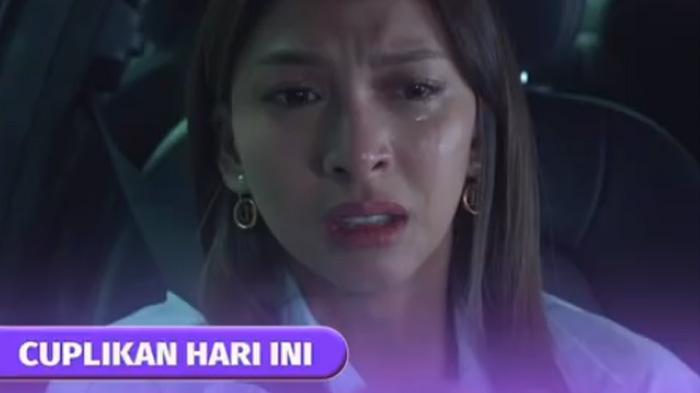 Takdir-Cinta-yang-Kupilih-hari-ini-Kamis-18-Januari-2024.jpg