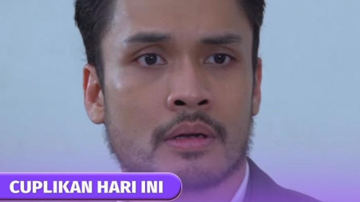 Takdir-Cinta-yang-Kupilih-hari-ini-Kamis-25-Januari-2024.jpg