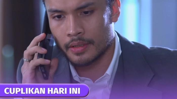Takdir-Cinta-yang-Kupilih-hari-ini-Selasa-23-Januari-2024.jpg