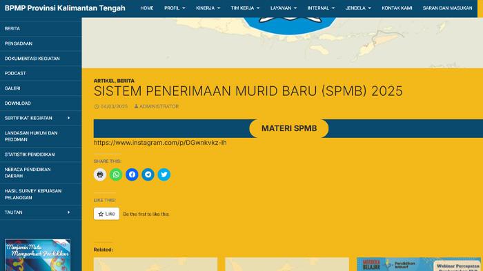 Tampilan-website-SPMB-Kalteng-2025-diakses-pada-hari-Senin-5-Mei-2025.jpg