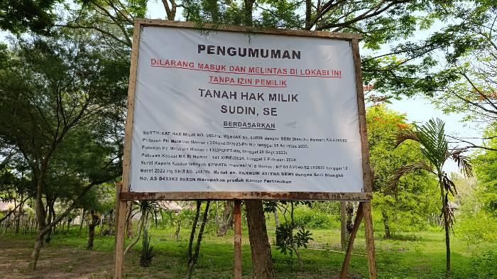 Tanah-Eks-Bumbangku-Beach-Cottage-Dipagari-Pemilik-Lahan-Sebut-Telah-Ukur-dengan-BPN.jpg