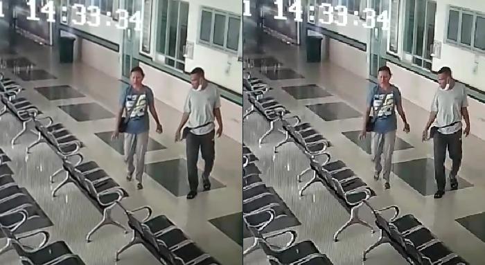 Tangkapan-layar-video-CCTV-pasangan-pria-45.jpg