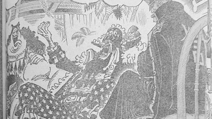 Teach-di-Raw-Manga-One-Piece-Chapter-1126.jpg