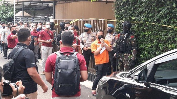 Tersangka-pembunuh-Brigadir-Yosusa-Hutabarat-2222421.jpg