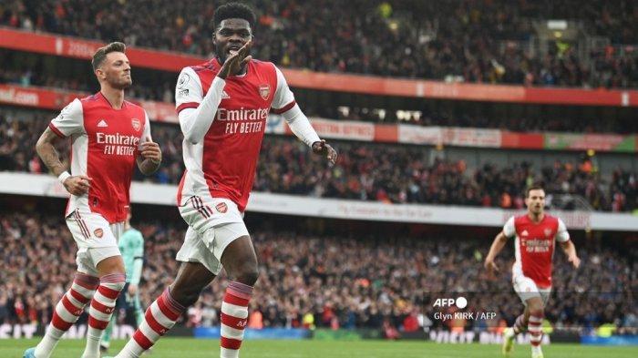 Thomas-Partey-Arsenal.jpg