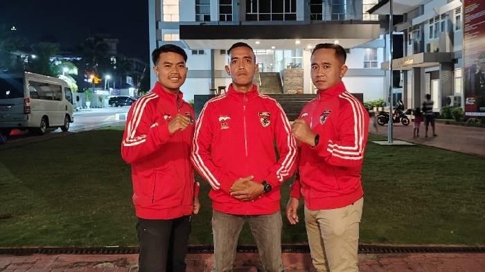 Tiga-atlet-Lapas-Terbuka-Lombok-Tengah-ikut-Kejuaraan-Nasional.jpg