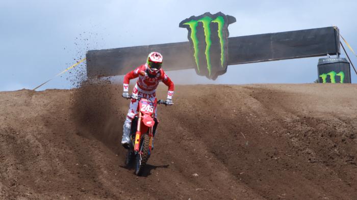 Tim-Gajser-MX.jpg