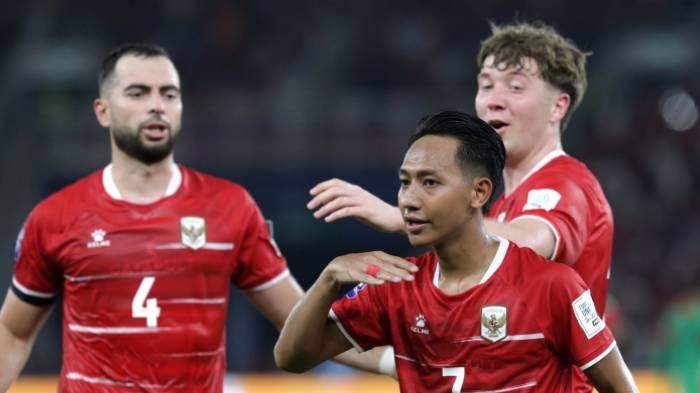 Timnas-Indonesia-Hadapi-St-Kitts-and-Nevis_20260327_2217023.jpg